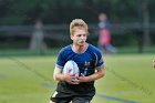 Men's Rugby vs Mass Maritime  Wheaton College Men's Rugby vs Mass Maritime Academy. - Photo By: KEITH NORDSTROM : Wheaton, Rugby, Mass Maritime